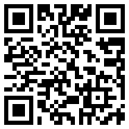 韩爱豆app