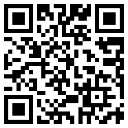 君到苏州