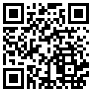 元气购手机版v6.1.8