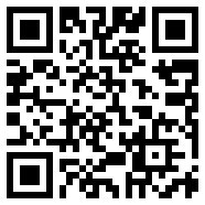 多多万年历v1.0.1