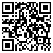 指尖涂色无广告