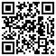 酷豆去水印app官方版v1.1