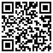 云鸽艺术数字藏品app最新版v1.0.1