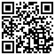 flightradar24汉化破解版