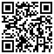 武器大对决v1.0.0