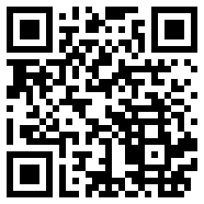 英雄城堡破解版v1.8.2