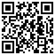 中粮期货从业考试题库app最新版v1.0