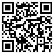 实时水印相机app官方版v1.0.0