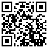 京澜快充v1.0.0
