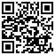 拼图狂想曲v1.0.1