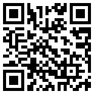 clashmate节点链接免排队