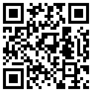 破坏之球游戏最新版下载v1.0.2