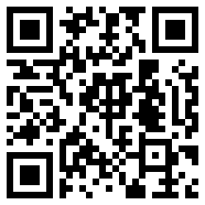 火柴侠突击游戏官方版v0.2.0