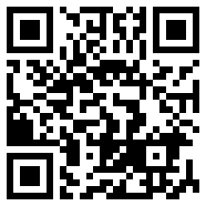 球跳马迷宫部分7(balljumpmazepart7)手机版游戏v1.0