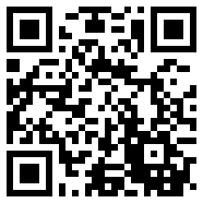 破坏之球v1.0.2