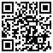 日本B站APP