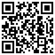 甜瓜我爱你app