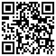 奥维3D卫星高清地图app