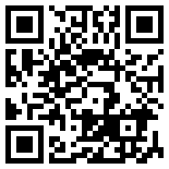 红通告v1.0