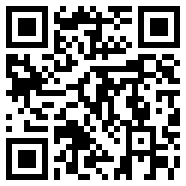 aircrackng手机版无限能量破解版