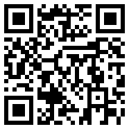 pubgtool144帧数