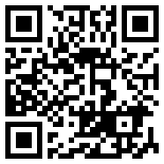 九号酒馆app最新正版
