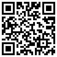 mathcad15官方版