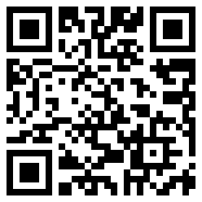 oppo应用商店app官网版