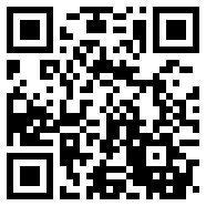 LXFTrainzSimulator12下载