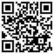 ACG动漫壁纸app