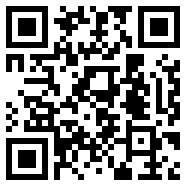 nodevideo安卓教程