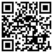 时光花园赚钱app