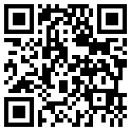 tv云游戏app