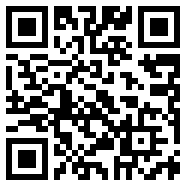 BCTcoin