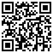 limbo模拟器win7镜像旧版