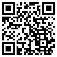 一起来走路赚钱福利app