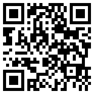 小骨:英雄杀手下载