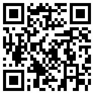 2dounai.app