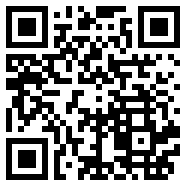 93影视v1.0.5官方版功能介绍智能通重汽手机版