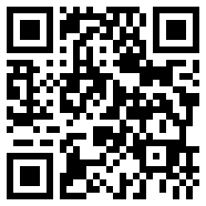 吃鸡短视频赚钱app