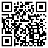 steam取消电脑登录权限