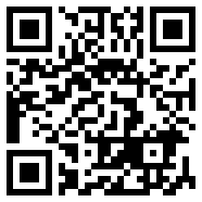 autocad2012免安装