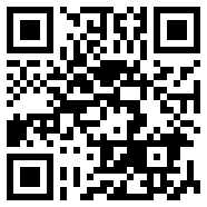 Dy直装app