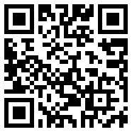 itch·io18游戏入口免费