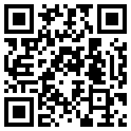 www.ibox.art.com