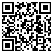 金果社区app