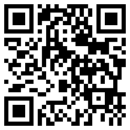 船讯网app