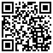 vivos5
