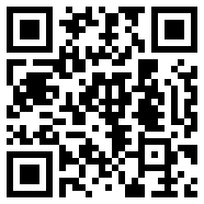 FCMobile无限点券