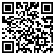 最好的免费学钢琴app